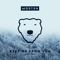 Keep Me From You (feat. ODA) - MORTEN lyrics