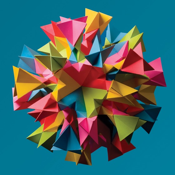 Cover artwork for Touch Too Much