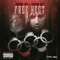 Free Hect (feat. Drugrixh Hect) - Drugrixh Paco lyrics