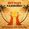 Ritmos Caribeños - Cuban Latin Collection lyrics