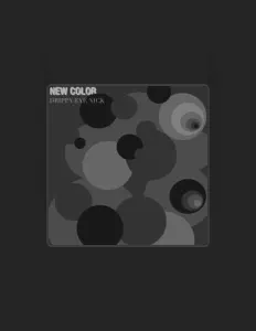 Ouça Drippy-Eye Nick, assista a videoclipes, leia a biografia, veja as datas das turnês e mais!