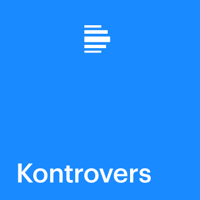Kontrovers - Deutschlandfunk