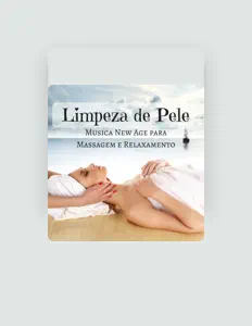Luciana Espiritualを聴いたり、ミュージックビデオを鑑賞したり、経歴やツアー日程などを確認したりしましょう！