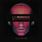 Are You Ready (Radio Edit) - Niels van Gogh & Dario Rodriguez lyrics