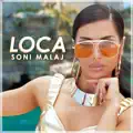 Loca