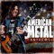 Metal Church - Metal Church lyrics
