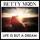 Betty Moon - Life Is but a Dream