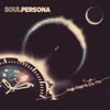 Soulpersona - Our Kind (feat. Princess Freesia)