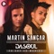 Martin Sangar - Yo Soy Su Marido
