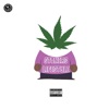 Stoners Lifestyle (feat. Stoner) - Single