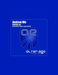 Listen to Andrew Wu, watch music videos, read bio, see tour dates & more!