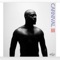 Carry On (feat. Emeli Sandé) - Wyclef Jean lyrics