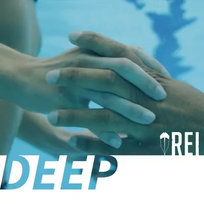 Deep - Single - Rei