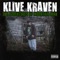 The Day I Die (feat. Absoulut Karnage) - Klive Kraven lyrics