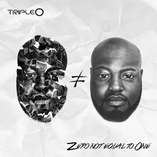 baixar álbum Triple O - Zero Not Equal To One