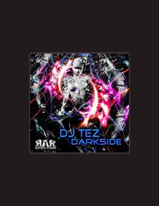 Escucha a DJ Tez, mira videos musicales, lee su biografía, consulta las fechas de las gira y más.