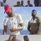 Franco (feat. Abdi) - DJ ALS lyrics