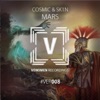 Mars (Radio Edit) - Single