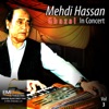 Mehdi Hassan - Charag Toor Jalao