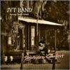 Southern Comfort - JVT Band