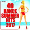 Lucky Lyke - Lucky Ones (feat. Nathan Brumley)