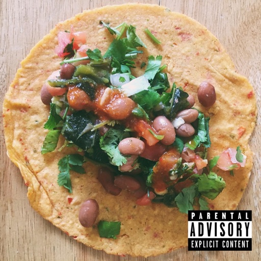 Album artwork