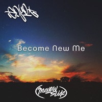 Become New Me - Single - Equo