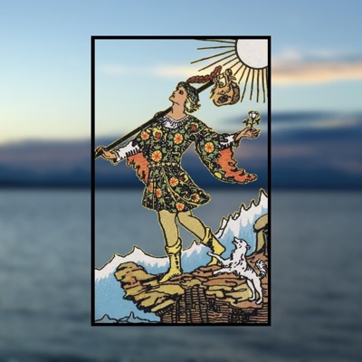 What You Surround - EP