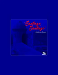 Listen to Guillermo Tuzzio, watch music videos, read bio, see tour dates & more!