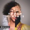 First Glance - Thomas Greenberg lyrics