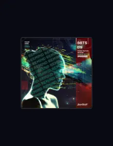 Ακούστε περιεχόμενο από Mewnie, παρακολουθήστε μουσικά βίντεο, διαβάστε το βιογραφικό, δείτε ημερομηνίες περιοδείας, και πολλά ακόμη!