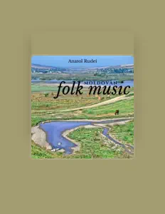 Listen to Anatol Rudei, watch music videos, read bio, see tour dates & more!