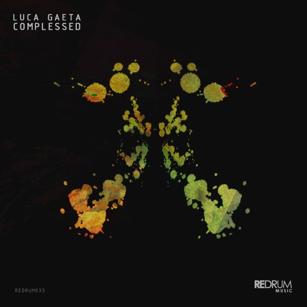 Complessed - Single