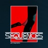 Séquences Séquences