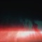 Omega Red - D'Marc Cantu lyrics