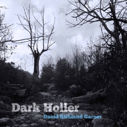 Dark Holler: V. New Railroad
