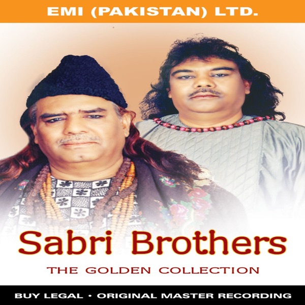 A Tribute to Amir Khusro Sabri Brothers