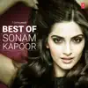 Shekhar Ravjiani - Gehra Ishq (From "Neerja")