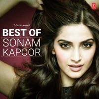 Shekhar Ravjiani - Gehra Ishq (From "Neerja")