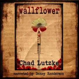Wallflower (Unabridged)