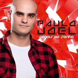 Paulo Joel - A Mariazinha