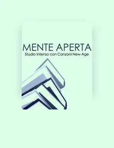 Dengarkan Madre Natura & Armonia, tonton video musik, baca bio, lihat tanggal tur & lainnya!