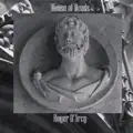 House of heads