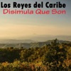 LOS REYES DEL CARIBE