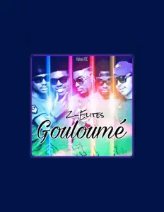 Listen to Z élites, watch music videos, read bio, see tour dates & more!