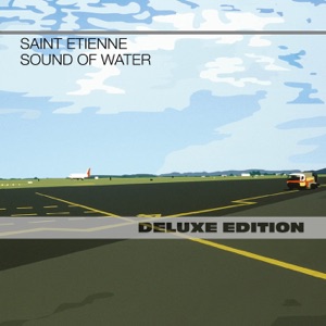 Sound of Water (Special Edition)