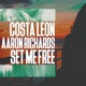 Set Me Free Single