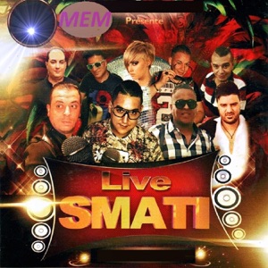 Madroba b tawa (Live)