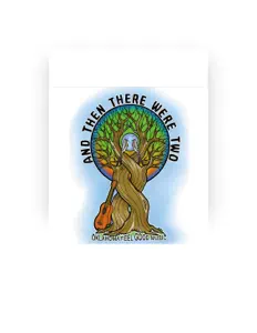 Poslechněte si interpreta And Then There Were Two, sledujte hudební videa, přečtěte si životopis, podívejte se na data turné a další informace.