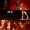 Latin American Descargar - Cafe Latino Dance Club lyrics